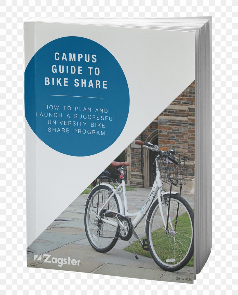 Hybrid Bicycle Bicycle Sharing System Zagster University, PNG, 1306x1619px, Hybrid Bicycle, Advertising, Banner, Bicycle, Bicycle Accessory Download Free