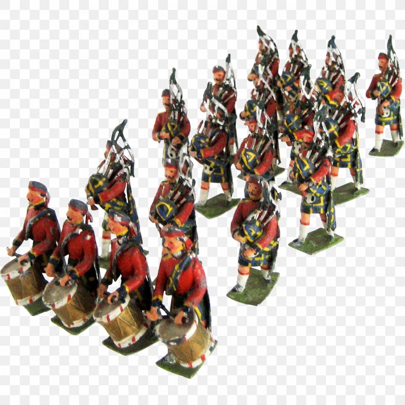 Infantry Grenadier Fusilier Figurine, PNG, 1405x1405px, Infantry, Figurine, Fusilier, Grenadier, Military Organization Download Free