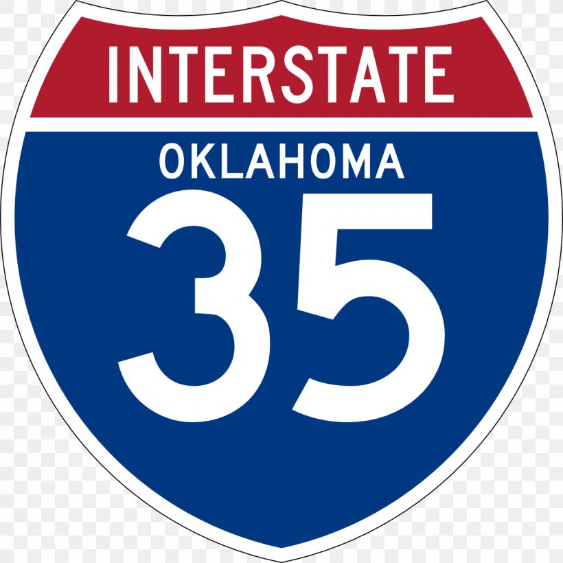 Interstate 40 Interstate 10 Interstate 76 Interstate 30 Interstate 24, PNG, 1200x1200px, Interstate 40, Area, Brand, Controlledaccess Highway, Highway Download Free