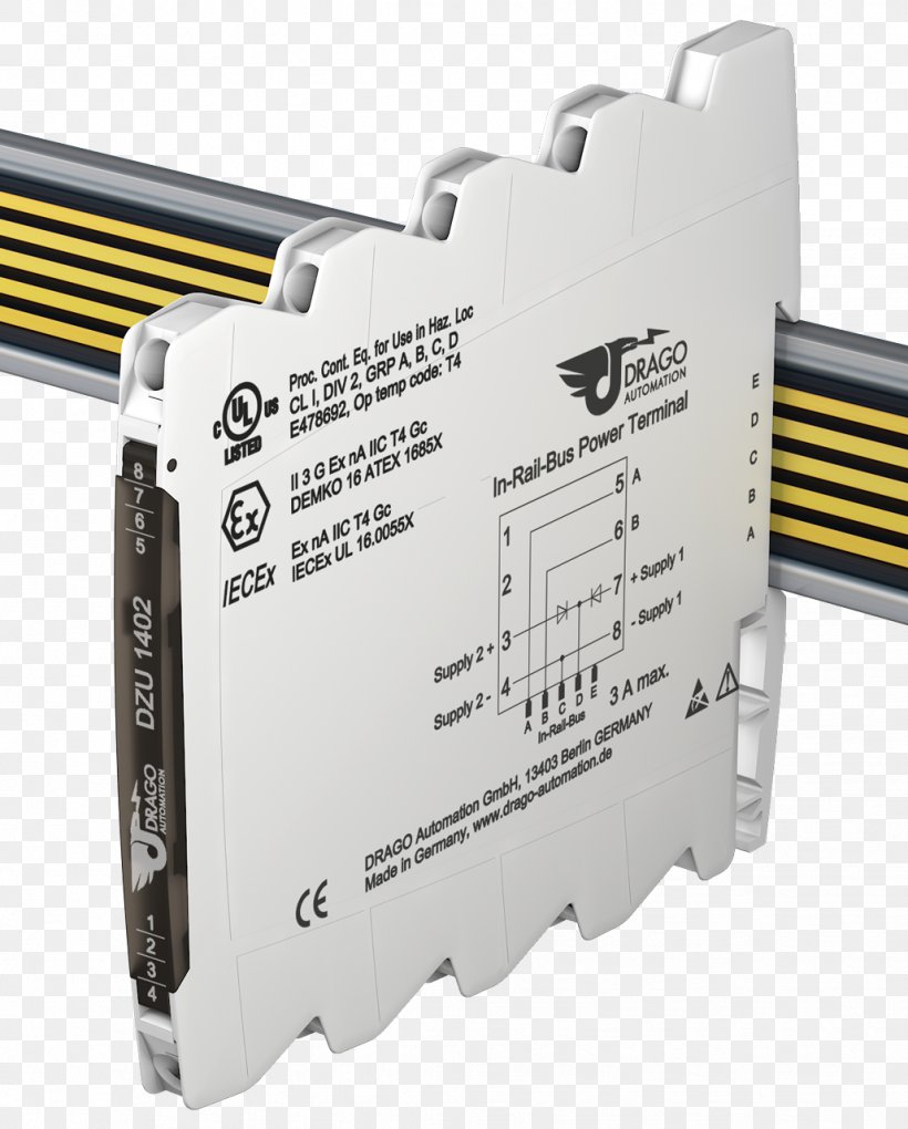 Isolation Amplifier Signal Amplificador Electronics, PNG, 1029x1280px, Isolation Amplifier, Actuator, Amplificador, Amplifier, Brand Download Free