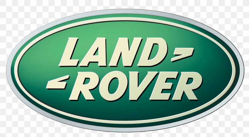Jaguar Land Rover Range Rover Car Land Rover Series, PNG, 2476x1369px, Land Rover, Brand, Car, Car Dealership, Clutch Download Free