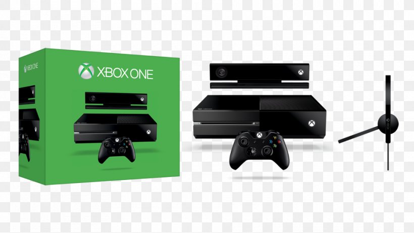 Kinect Microsoft Xbox One S Video Game Consoles Video Games, PNG, 960x540px, Kinect, Electronic Device, Electronics, Electronics Accessory, Forza Download Free