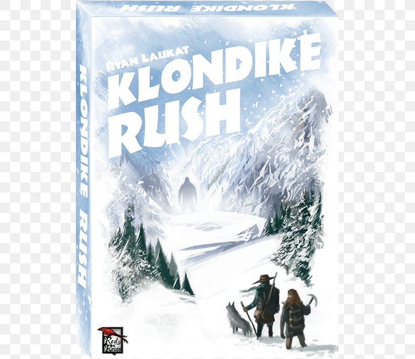 Klondike Gold Rush Board Game, PNG, 709x709px, Klondike Gold Rush, American Frontier, Arctic, Board Game, Brand Download Free