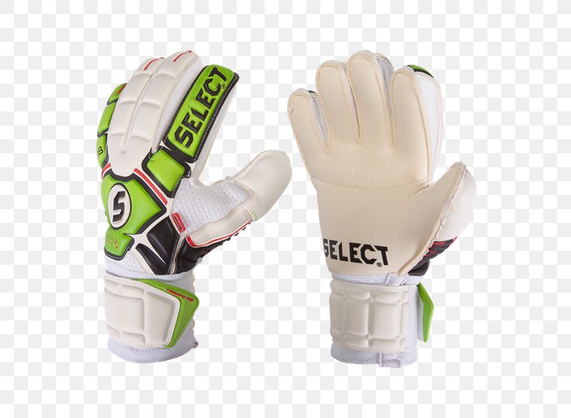 Lacrosse Glove Goalkeeper Football Guante De Guardameta, PNG, 600x600px, Lacrosse Glove, Ball, Baseball Equipment, Baseball Protective Gear, Bicycle Glove Download Free