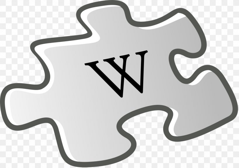 Letter Wikipedia Logo Wikimedia Commons, PNG, 1280x902px, Letter, Alphabet, Brand, Cover Letter, Latin Alphabet Download Free