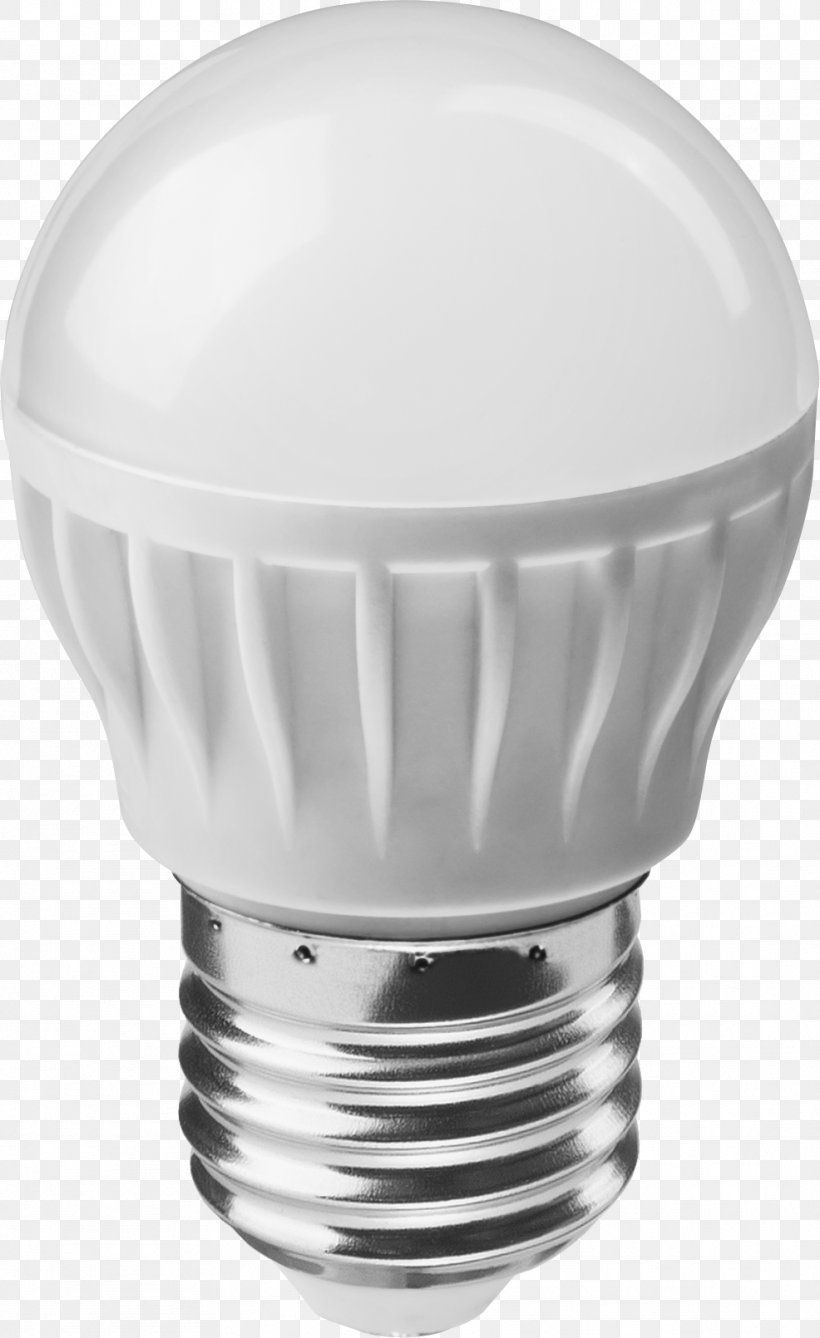 Light-emitting Diode Edison Screw LED Lamp, PNG, 986x1610px, Light, Alternating Current, Edison Screw, Electric Current, Electric Potential Difference Download Free