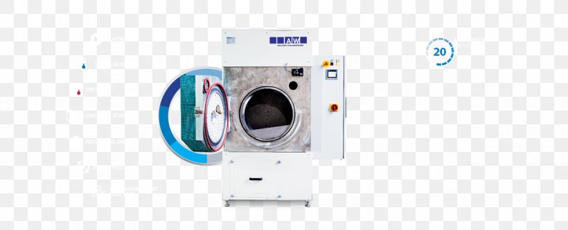 Major Appliance Electronics Laundry Machine, PNG, 1280x520px, Major Appliance, Electronic Component, Electronics, Hardware, Home Appliance Download Free