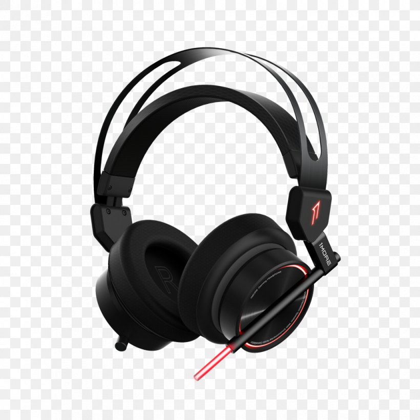 Microphone Noise-cancelling Headphones Headset Sound, PNG, 1030x1030px, Microphone, Apple Earbuds, Audio, Audio Equipment, Electrical Connector Download Free