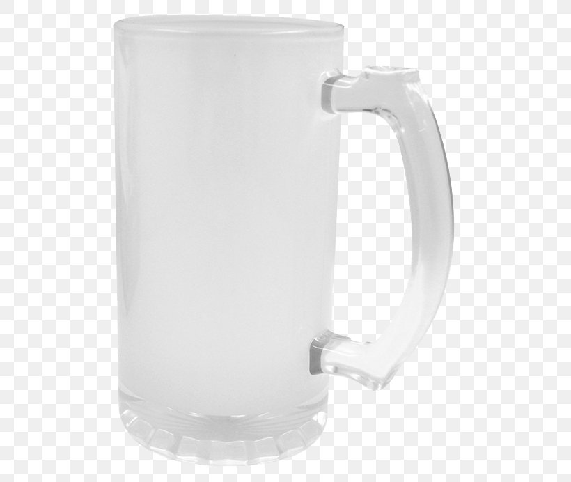 Mug Glass Cup, PNG, 550x692px, Mug, Cup, Drinkware, Glass, Serveware Download Free