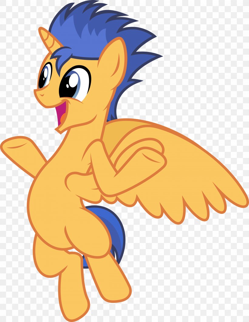 My Little Pony Twilight Sparkle Rarity Flash Sentry, PNG, 4624x5981px, Pony, Animal Figure, Artwork, Beak, Cartoon Download Free