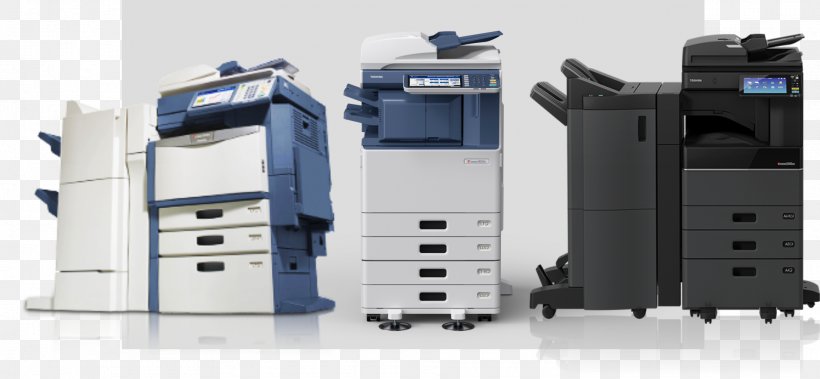 Photocopier Machine Toshiba Office Electronic Component, PNG, 1925x890px, Photocopier, Digital Data, Distribution, Electronic Component, Electronics Download Free