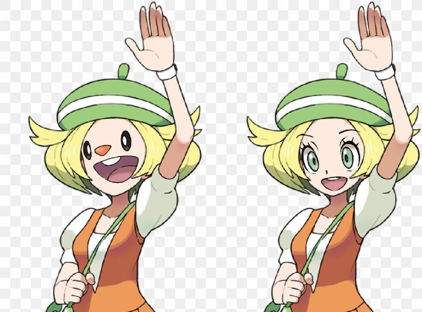 pokemon bianca bw2