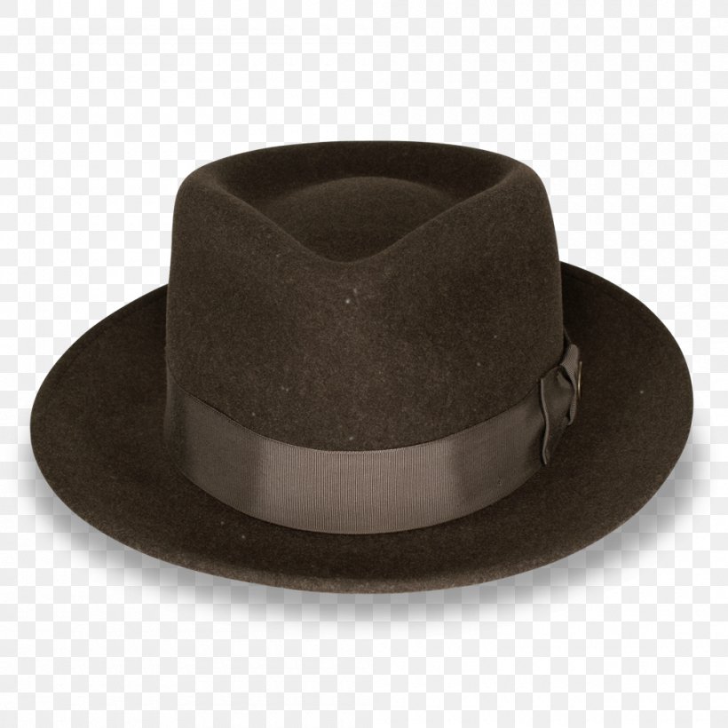 Pork Pie Hat Fedora Trilby Cap, PNG, 1000x1000px, Hat, Cap, Clothing, Dress, Fashion Download Free