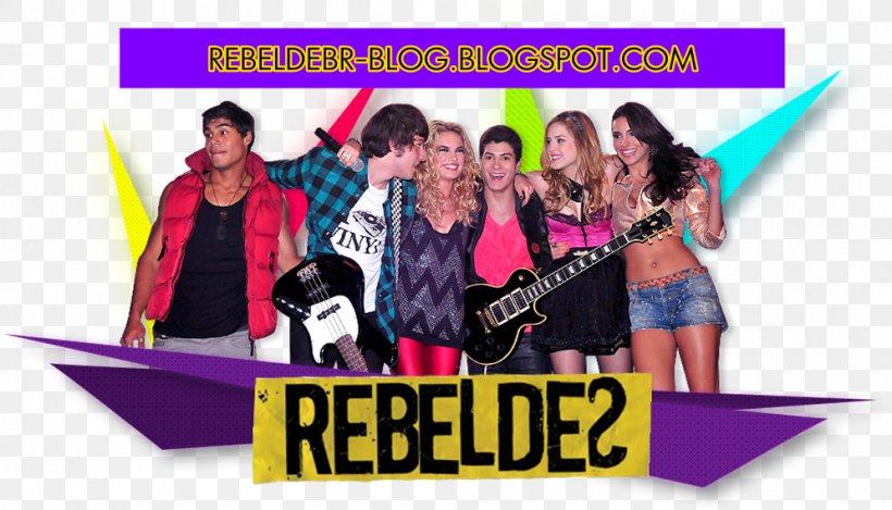 Rebeldes Musical Ensemble Veja Fan Public Relations, PNG, 995x570px, Rebeldes, Advertising, Banner, Brand, Chay Suede Download Free