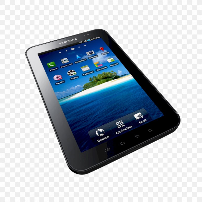 Samsung Galaxy Tab 7.0 ThinkPad 8 ThinkPad Tablet Android Windows 8, PNG, 1000x1000px, Samsung Galaxy Tab 70, Android, Computer Accessory, Electronic Device, Electronics Download Free