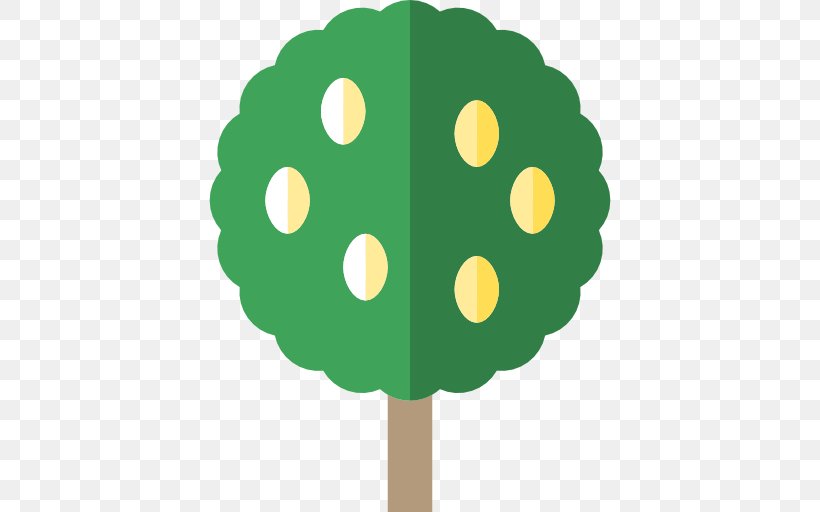 Icon, PNG, 512x512px, Tree, Clip Art, Fruit Tree, Grass, Green Download Free