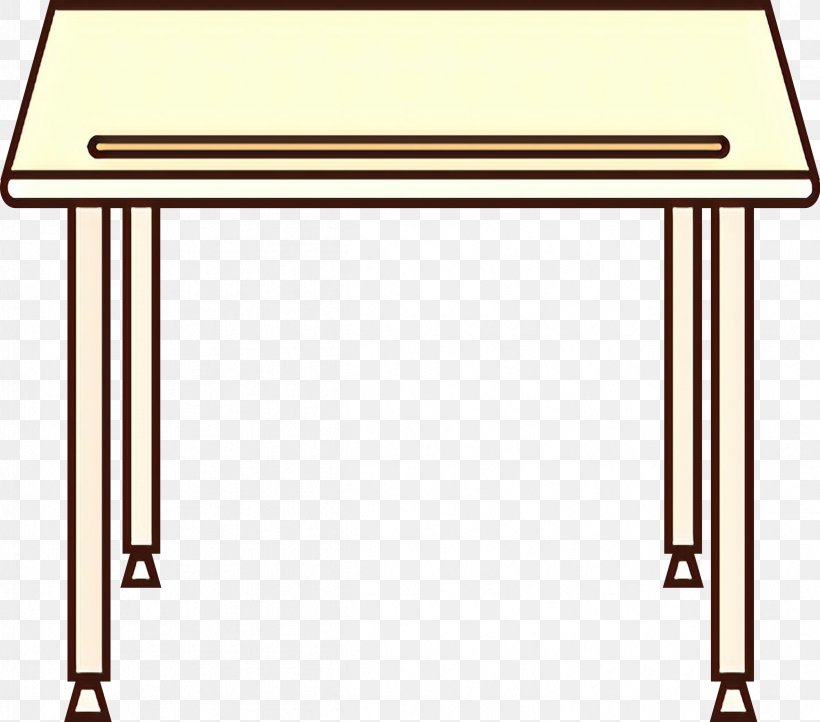 School Desk, PNG, 2399x2114px, Desk, Carteira Escolar, End Table, Furniture, Outdoor Table Download Free