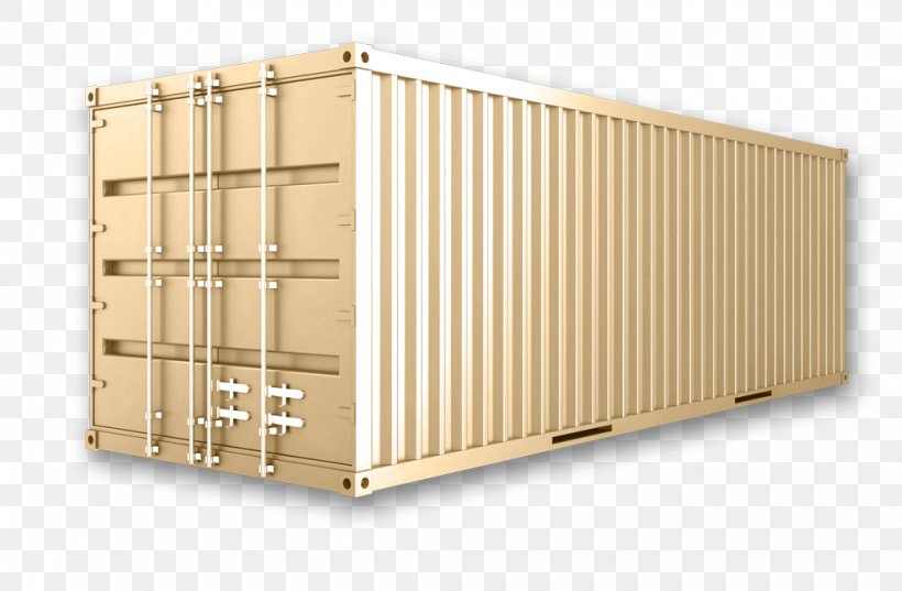 Shipping Container Intermodal Container Cargo Ship Freight Transport, PNG, 1020x668px, Shipping Container, Cargo, Cargo Ship, Dashboard, Food Storage Containers Download Free