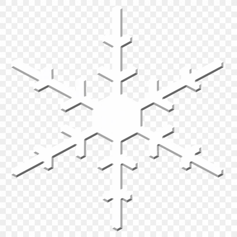 Snowflake Winter, PNG, 1200x1200px, Snowflake, Christmas, Computer Software, Designer, Diagram Download Free
