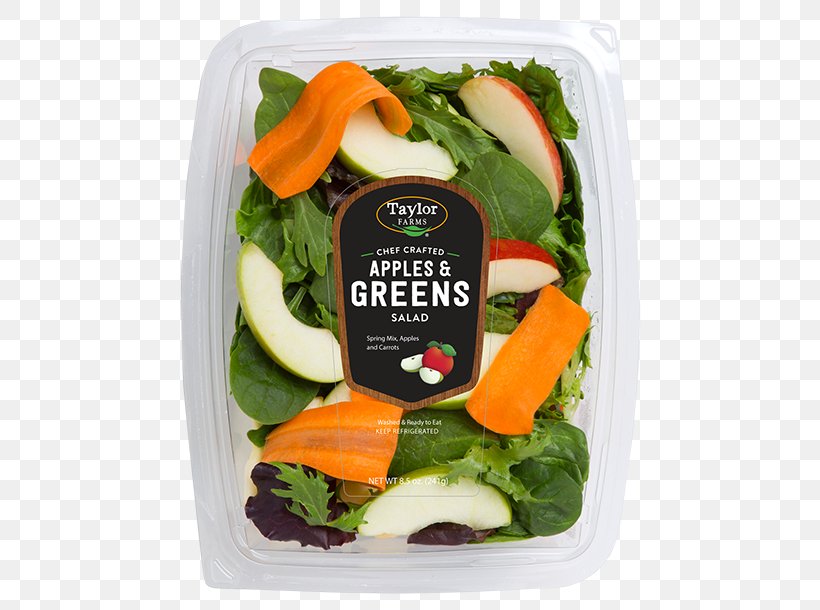 Spinach Salad Chef Salad Leaf Vegetable, PNG, 480x610px, Salad, Beetroot, Carrot, Chef, Chef Salad Download Free