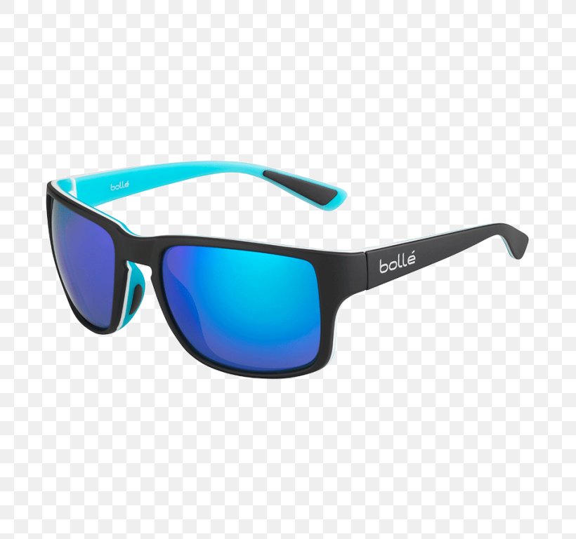 Sunglasses Polarized Light Blue Color Green, PNG, 768x768px, Sunglasses, Aqua, Azure, Blue, Bluegreen Download Free