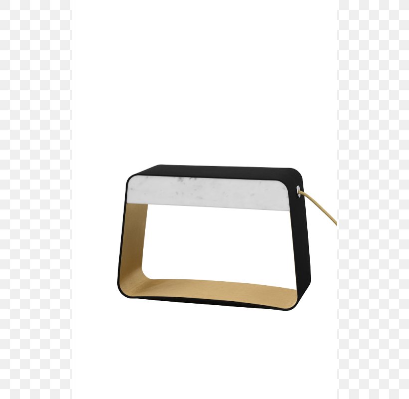 Table Light Rectangle, PNG, 800x800px, Table, Blacklight, Furniture, Gold, Lamp Download Free