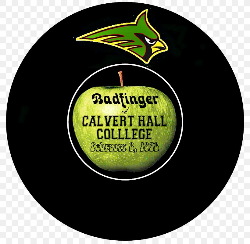 The Concert For Bangladesh Badfinger Calvert Hall College High School, PNG, 800x800px, Concert For Bangladesh, Badfinger, Brand, Calvert Hall, Calvert Hall College High School Download Free