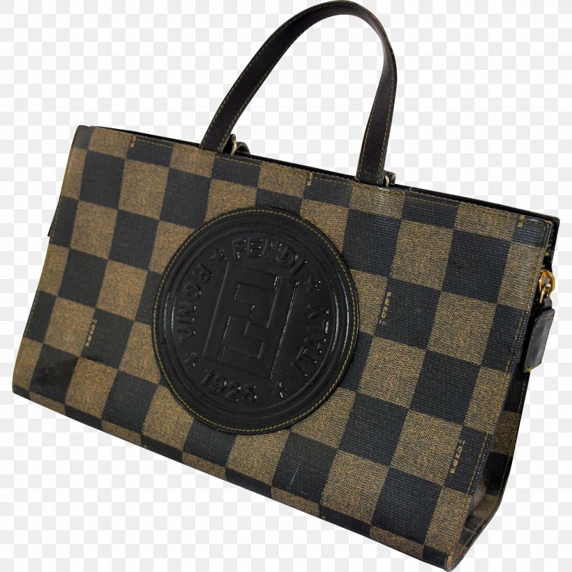 Tote Bag Handbag Fendi Leather Hobo Bag, PNG, 1943x1943px, Tote Bag, Bag, Brand, Coin Purse, Fashion Accessory Download Free