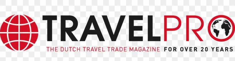 Travel Hotel Publishing Business Magazine, PNG, 2048x534px, Travel, Banner, Blog, Brand, Business Download Free