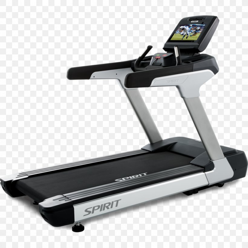 Treadmill Physical Fitness Aerobic Exercise Exercise Machine Fitness Centre, PNG, 1000x1000px, Treadmill, Aerobic Exercise, Elliptical Trainers, Exercise, Exercise Equipment Download Free