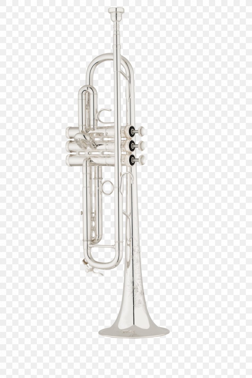 Trumpet Musical Instruments Brass Instruments Flugelhorn Cornet, PNG, 1000x1500px, Watercolor, Cartoon, Flower, Frame, Heart Download Free