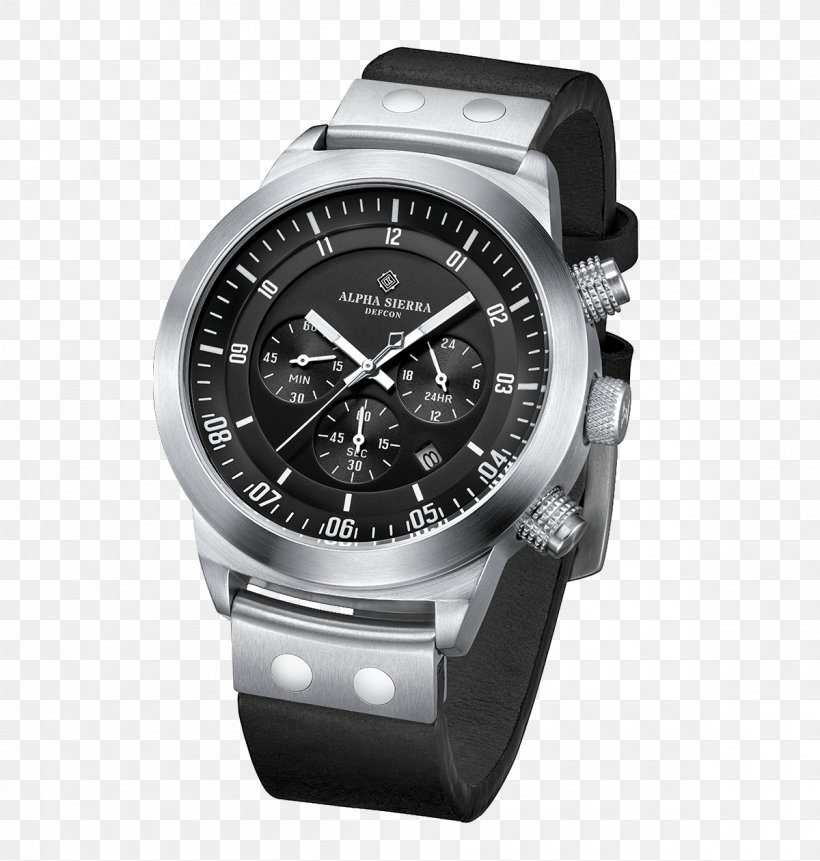 Watch Strap Watch Strap Jewellery Chronograph, PNG, 1200x1260px, Watch, Brand, Chronograph, Classified Advertising, Clothing Accessories Download Free