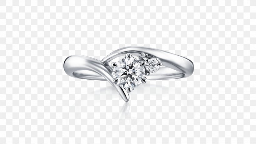 Wedding Ring Engagement Ring Diamond, PNG, 1920x1080px, Wedding Ring, Body Jewellery, Body Jewelry, Diamond, Engagement Download Free