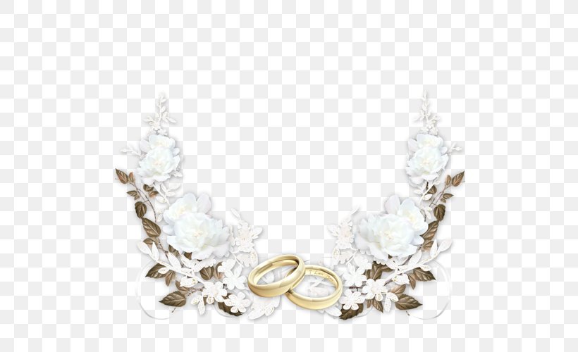 Wedding Ring Marriage, PNG, 500x500px, Wedding, Bride, Bridegroom, Chain, Fashion Accessory Download Free