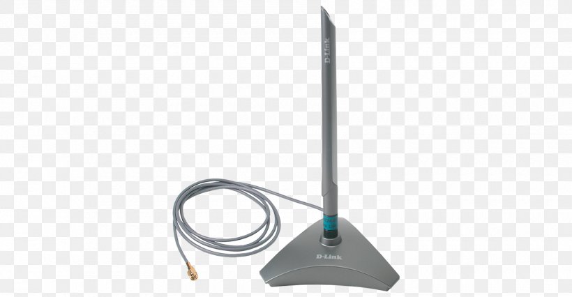 Wireless Access Points Aerials D-Link Internet Computer Network, PNG, 1800x936px, Wireless Access Points, Aerials, Antenna, Broadband, Computer Network Download Free