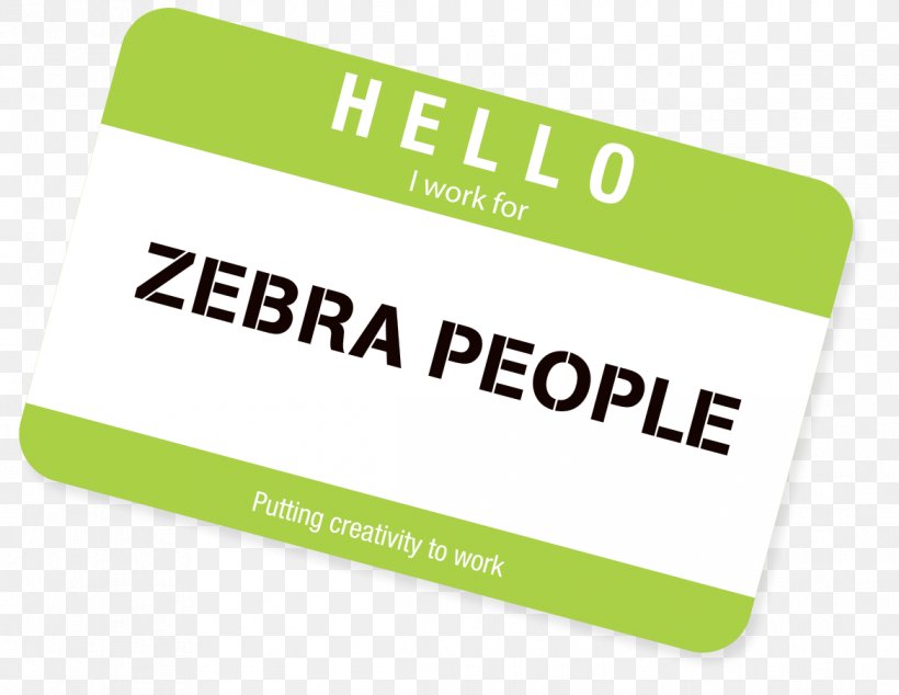 Zebra People Ltd Zebra Crossing User Research, PNG, 1168x904px, Zebra, Brand, Essay, Green, Logo Download Free