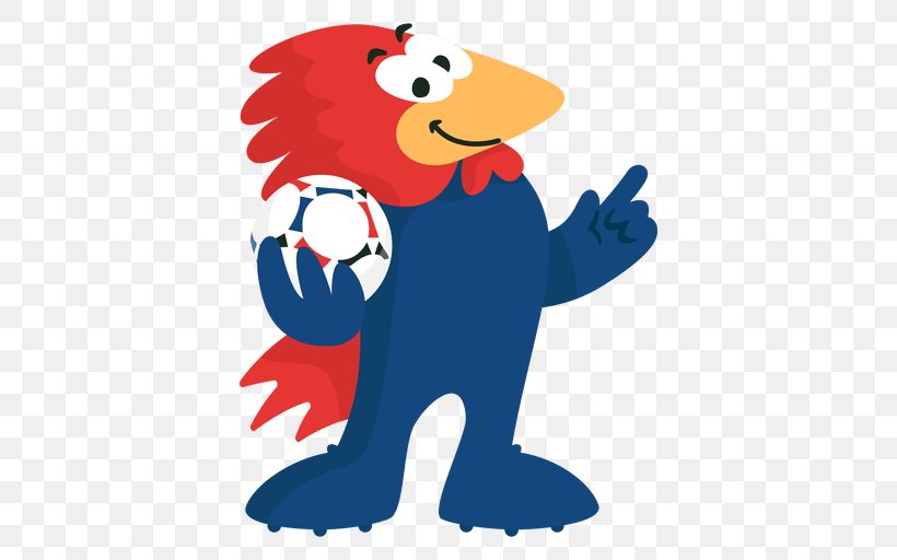 1998 FIFA World Cup 2010 FIFA World Cup Footix France FIFA World Cup Official Mascots, PNG, 512x512px, 1998 Fifa World Cup, 2010 Fifa World Cup, Art, Cartoon, Fictional Character Download Free