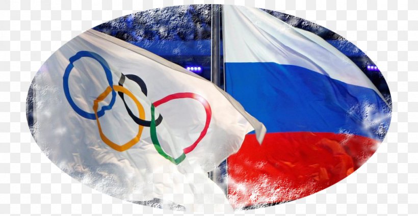 2018 Winter Olympics Olympic Games Sochi International Olympic Committee 2014 Winter Olympics, PNG, 1019x527px, 2014 Winter Olympics, Olympic Games, Athlete, Doping In Sport, International Olympic Committee Download Free