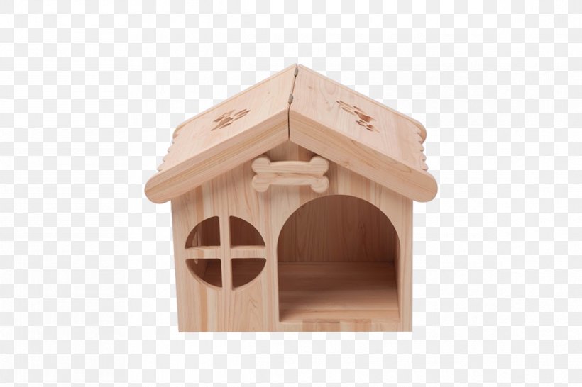 Angle Nest Box, PNG, 1191x794px, Nest Box, Birdhouse, Box Download Free