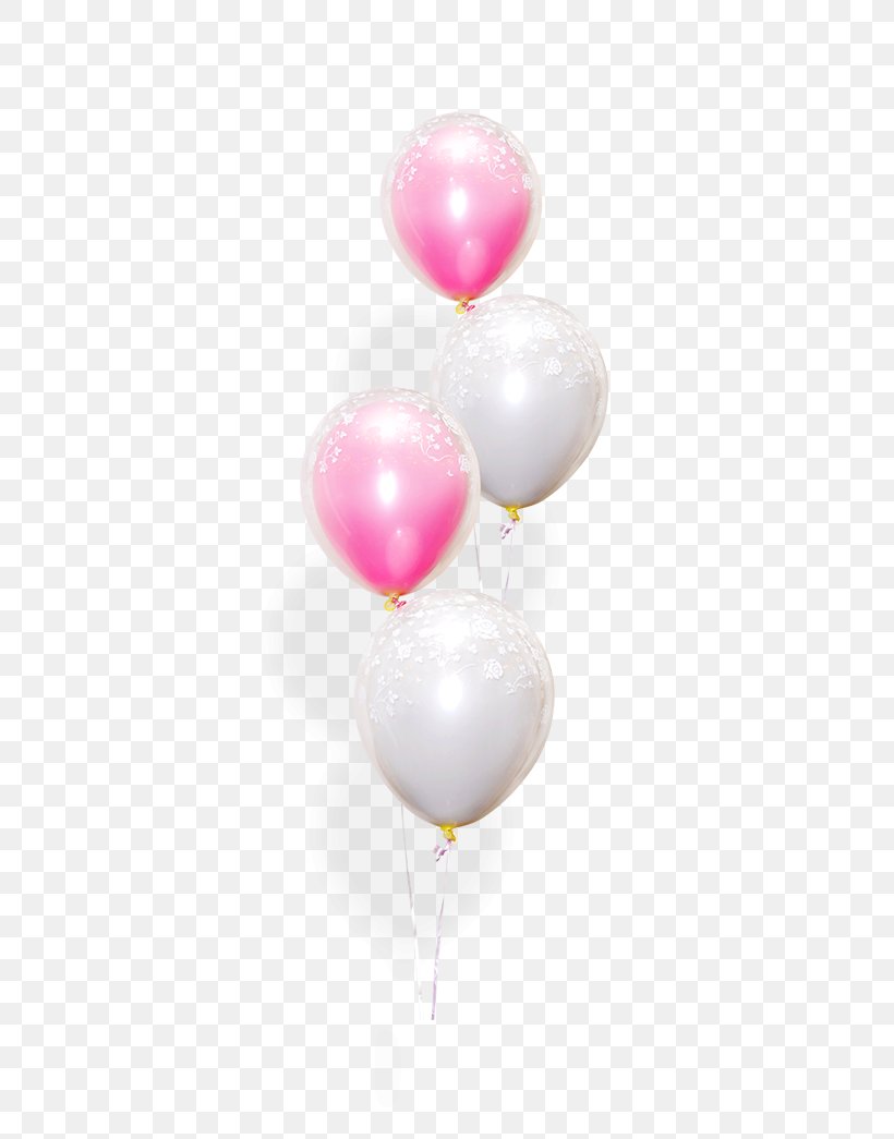 Balloon, PNG, 410x1045px, Balloon, Birthday, Designer, Gift, Gratis Download Free