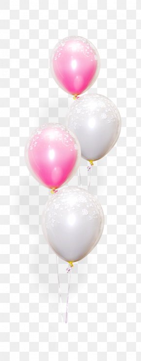 pink balloons images pink balloons transparent png free download favpng com