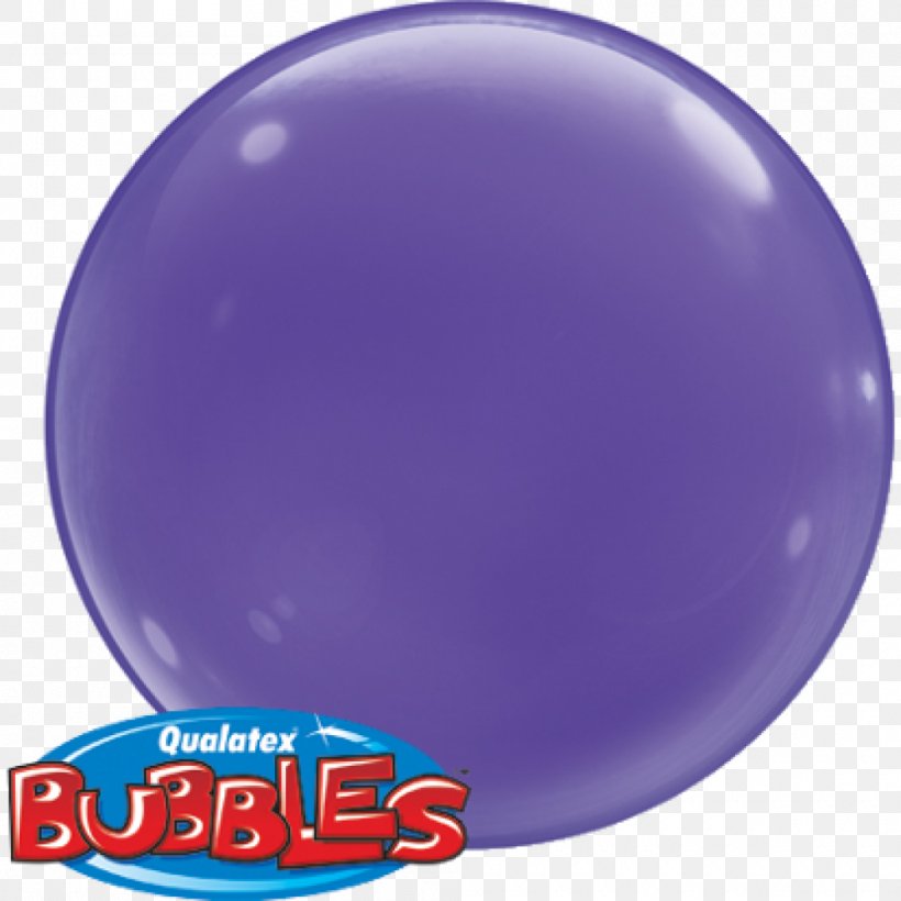 Blue Balloon Color Sphere Product, PNG, 1000x1000px, Blue, Balloon, Cobalt Blue, Color, Electric Blue Download Free