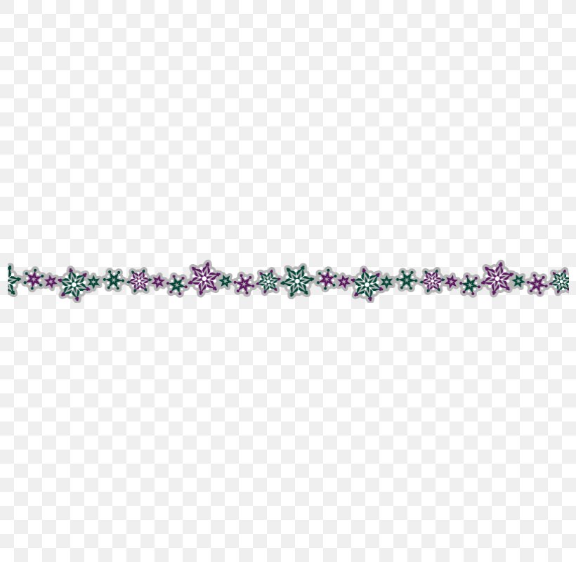 Body Jewellery Bracelet Lace Computer Font, PNG, 800x800px, Jewellery, Body Jewellery, Body Jewelry, Bracelet, Computer Font Download Free