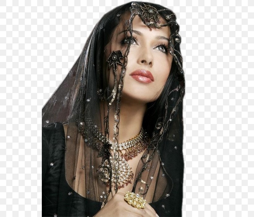 Bride India Hindu Wedding Woman, PNG, 550x700px, Bride, Beauty, Black Hair, Brown Hair, Forehead Download Free