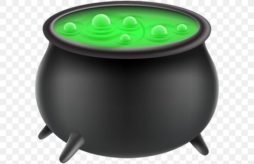Cauldron Witchcraft Clip Art, PNG, 600x531px, Cauldron, Cookware, Cookware And Bakeware, Royaltyfree, Table Download Free