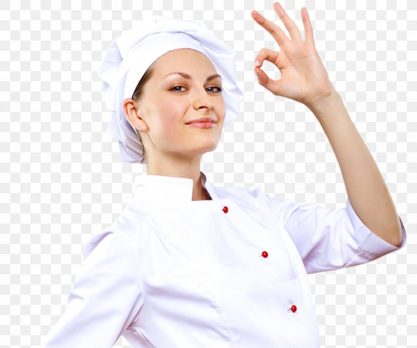 Chef Stock Photography, PNG, 1246x1042px, Watercolor, Cartoon, Flower, Frame, Heart Download Free