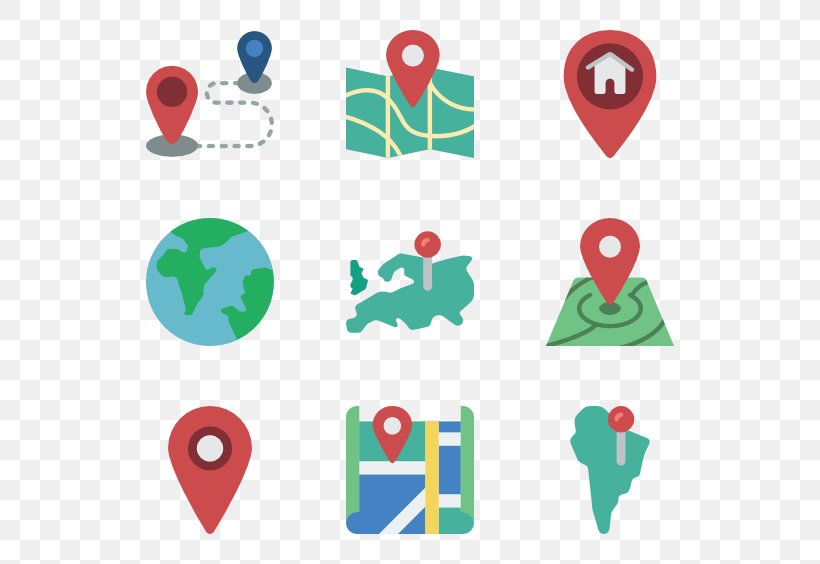 Clip Art Geography Image, PNG, 600x564px, Geography, Area, Heart, Logo, Map Download Free
