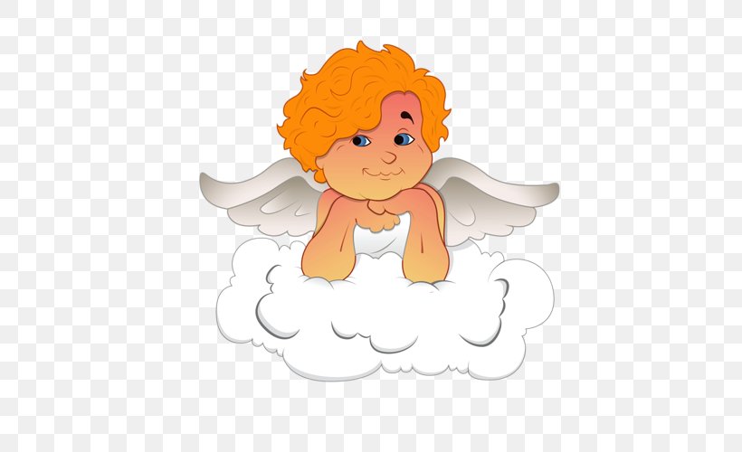 Clip Art, PNG, 500x500px, Image File Formats, Angel, Art, Cartoon, Dots Per Inch Download Free