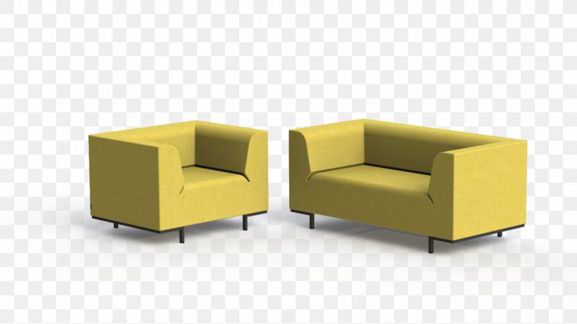 Club Chair Couch, PNG, 1440x811px, Club Chair, Chair, Couch, Furniture Download Free