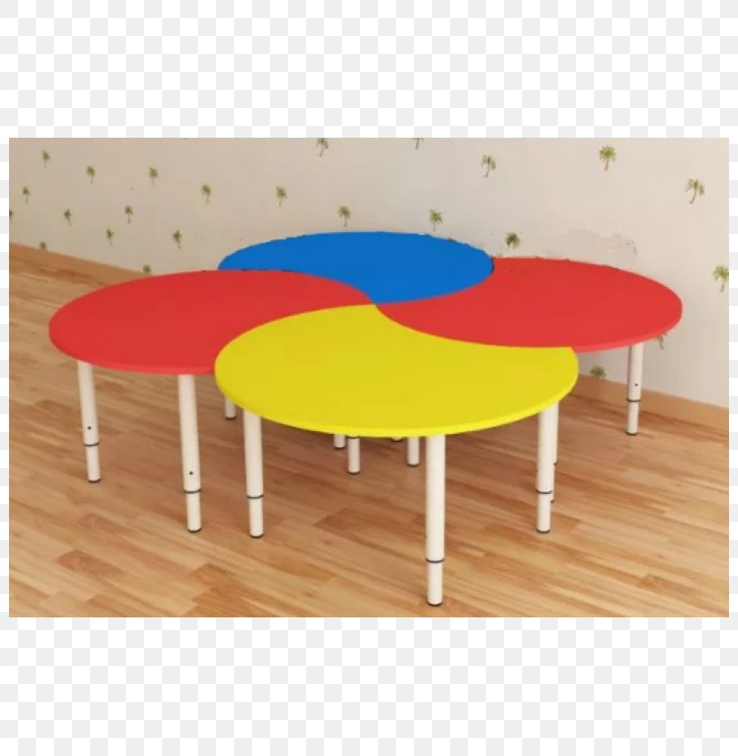 Coffee Tables Furniture 